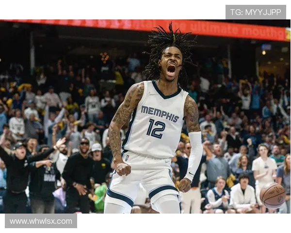 莫兰特持枪事件后续分析:联盟重罚25场并要求接受心理辅导