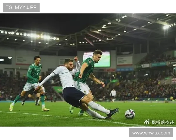 西班牙与德国在欧国联赛激战正酣谁能笑到最后