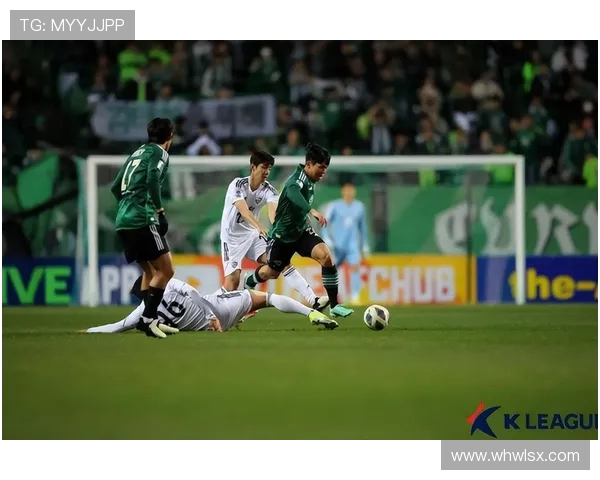 蔚山现代与艾杜哈尼激战在即谁将赢得这场精彩对决