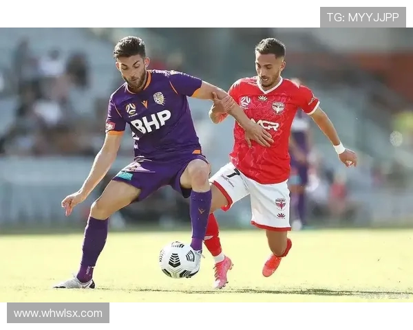 西部联与墨尔本城的精彩对决结果揭晓,赛季走势引发热议