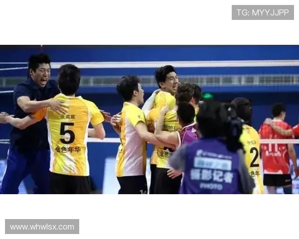 陈秀英专访：从球场到人生的精彩旅程与成长回顾