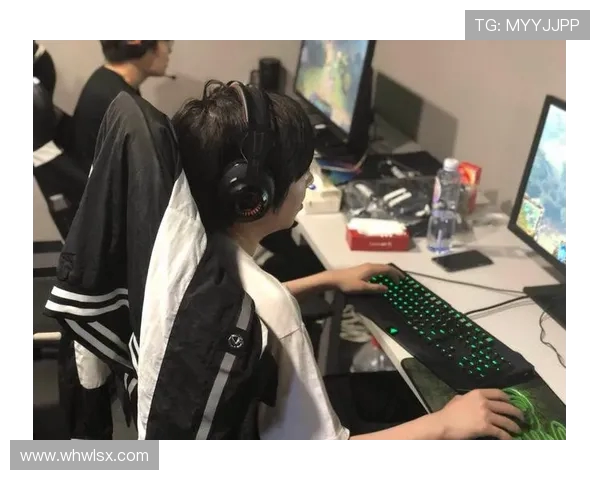 LNG战队崛起之路：从默默无闻到DOTA2巅峰的成长历程