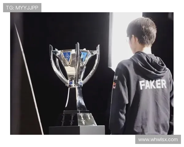 IG的荣耀之路：从奋斗到冠军杯的辉煌历程揭秘