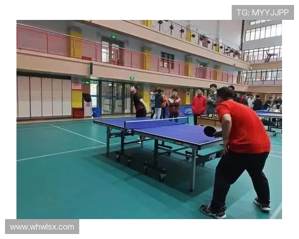 上海乒乓球队运营揭秘：深度解析其成功背后的策略与管理模式