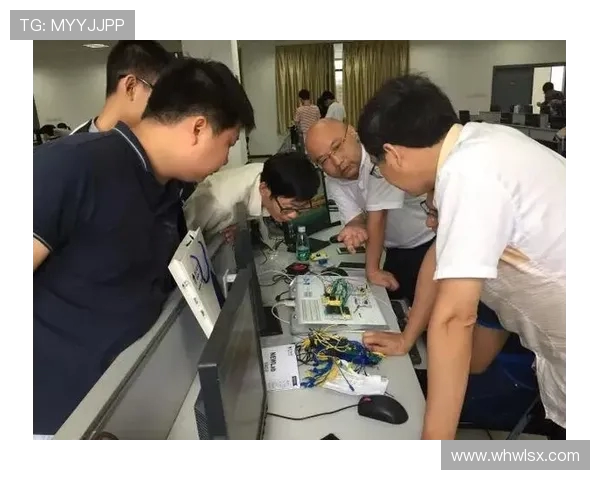 上海羽毛球队技术分析与发展探讨聚焦于竞技水平提升与战术创新