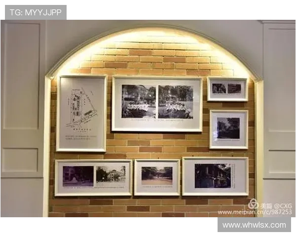 广州街舞队在世界攀岩锦标赛中的成长与蜕变之路揭秘