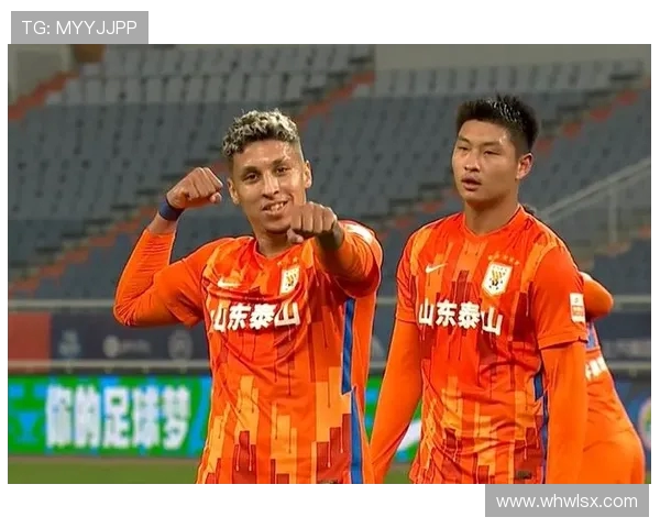 广州篮球队的快速转换战术解析与实践探讨