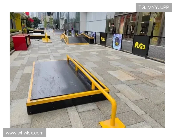 成都滑板队灵活性对比分析及其对滑板运动发展的影响探讨