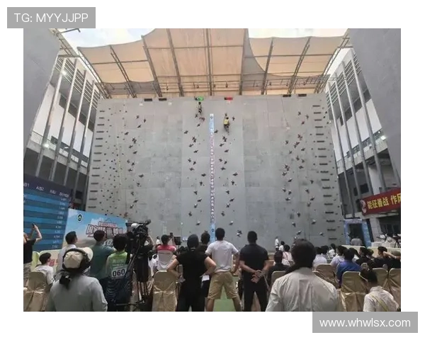 杭州攀岩队在世界滑板锦标赛中以73分稳居积分榜首位