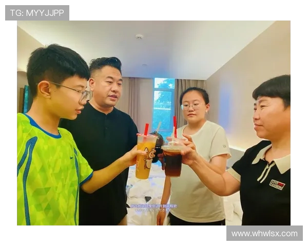 极限挑战与人生哲学吴敏的深度对话与运动探索之旅