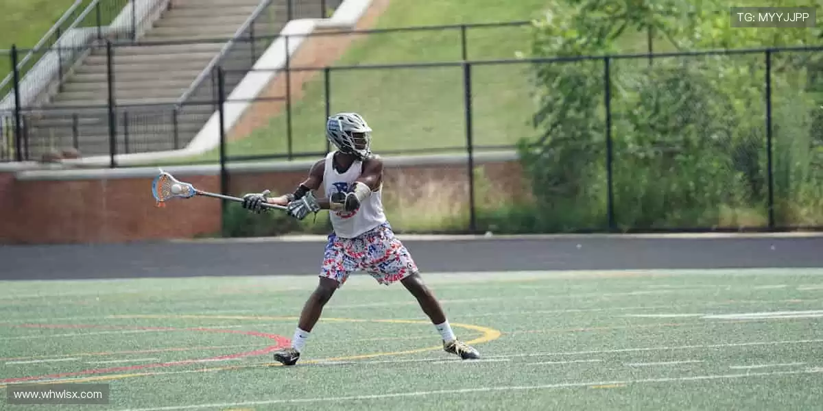 📺全球赛事，超清直播，不错过每一个精彩瞬间！